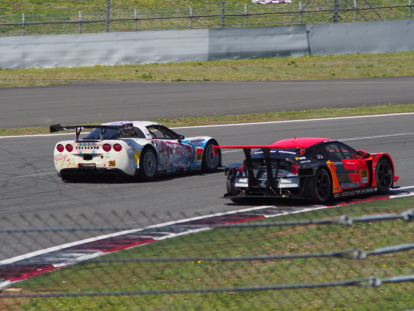 P428059.jpg