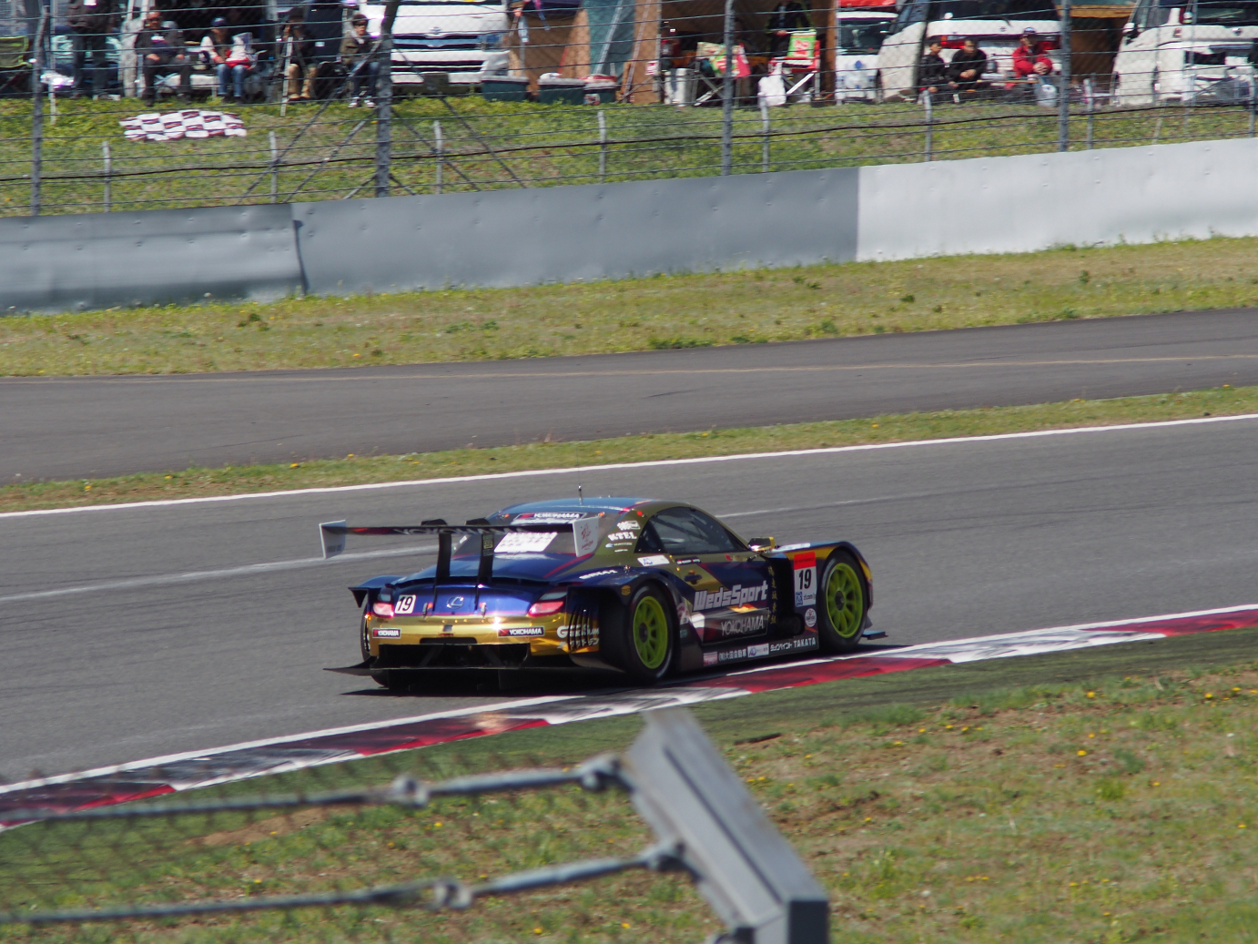 P428060.jpg