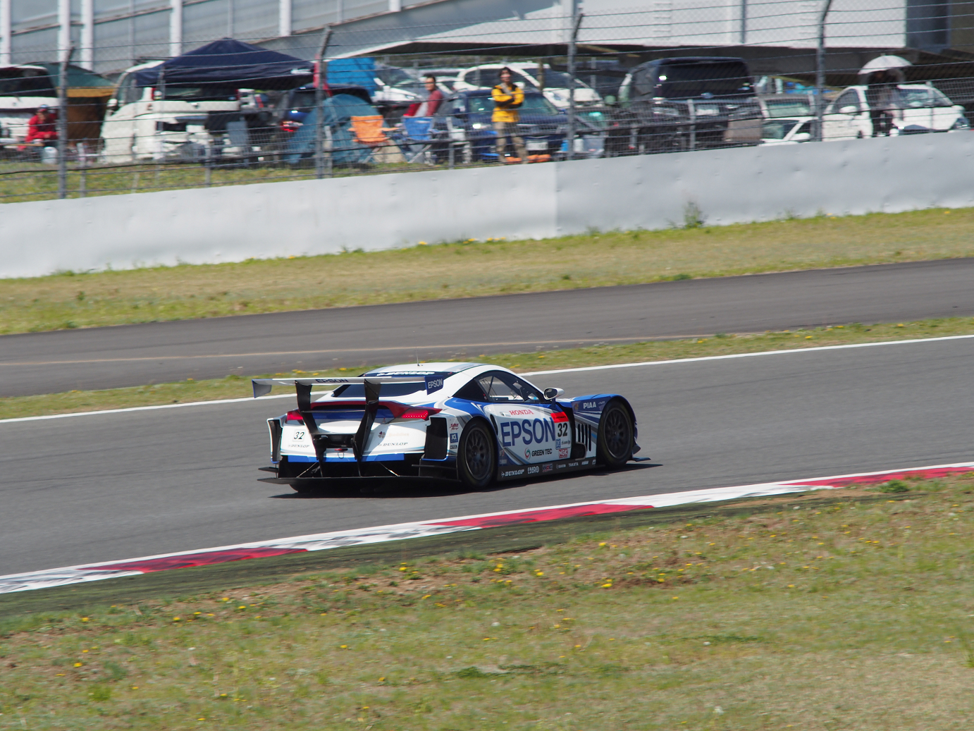 P428063.jpg