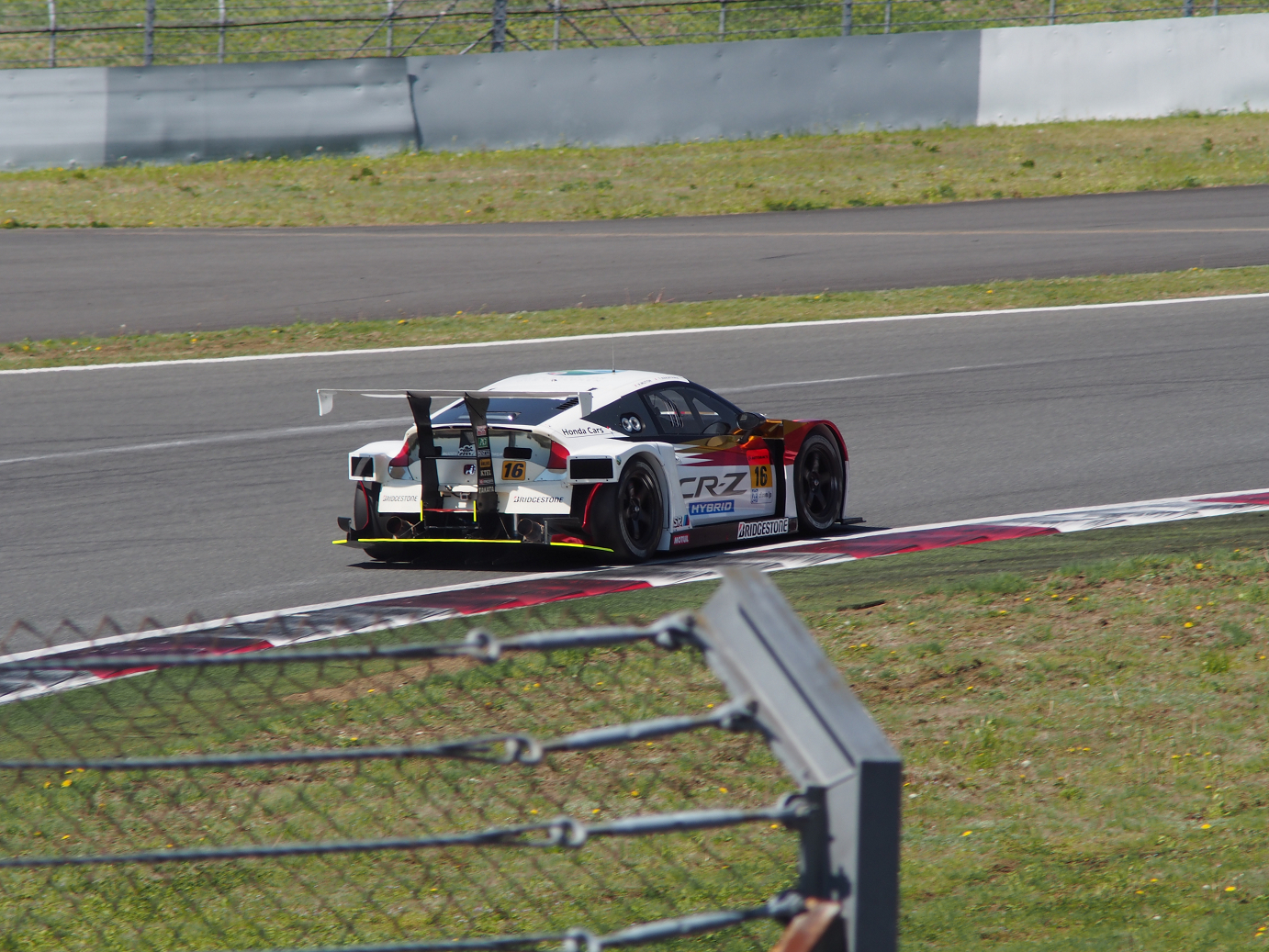 P428064.jpg
