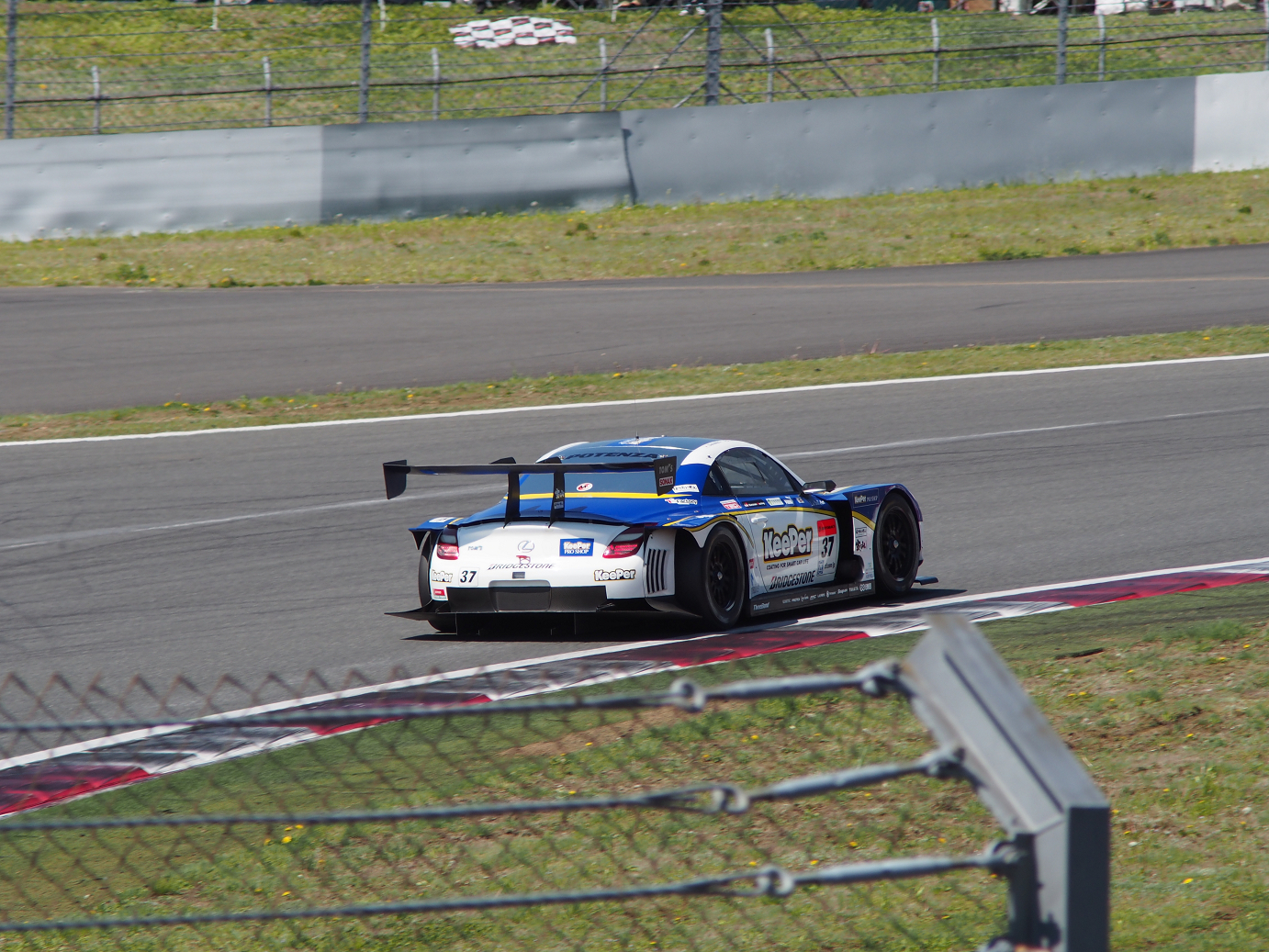 P428065.jpg