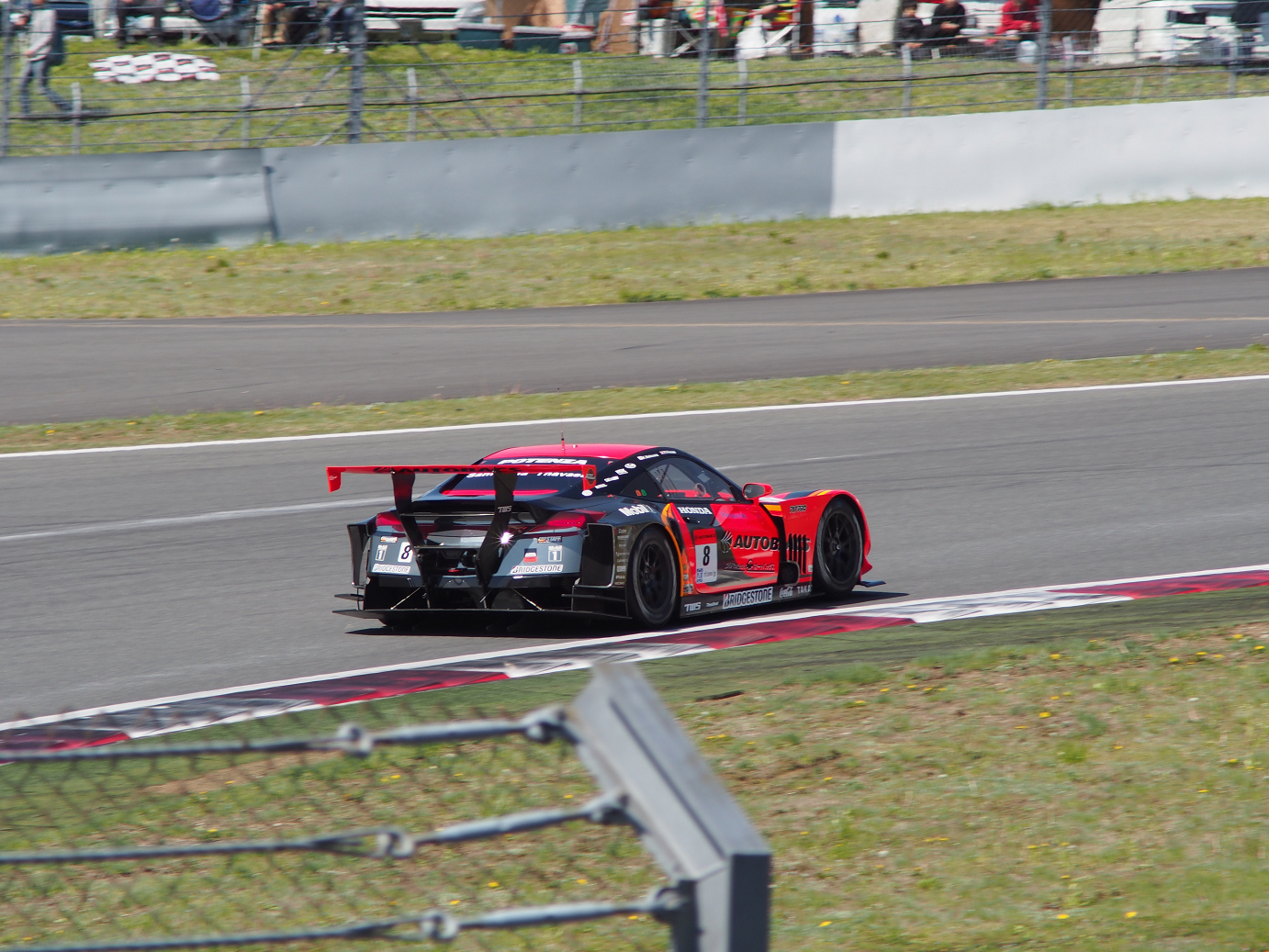 P428066.jpg