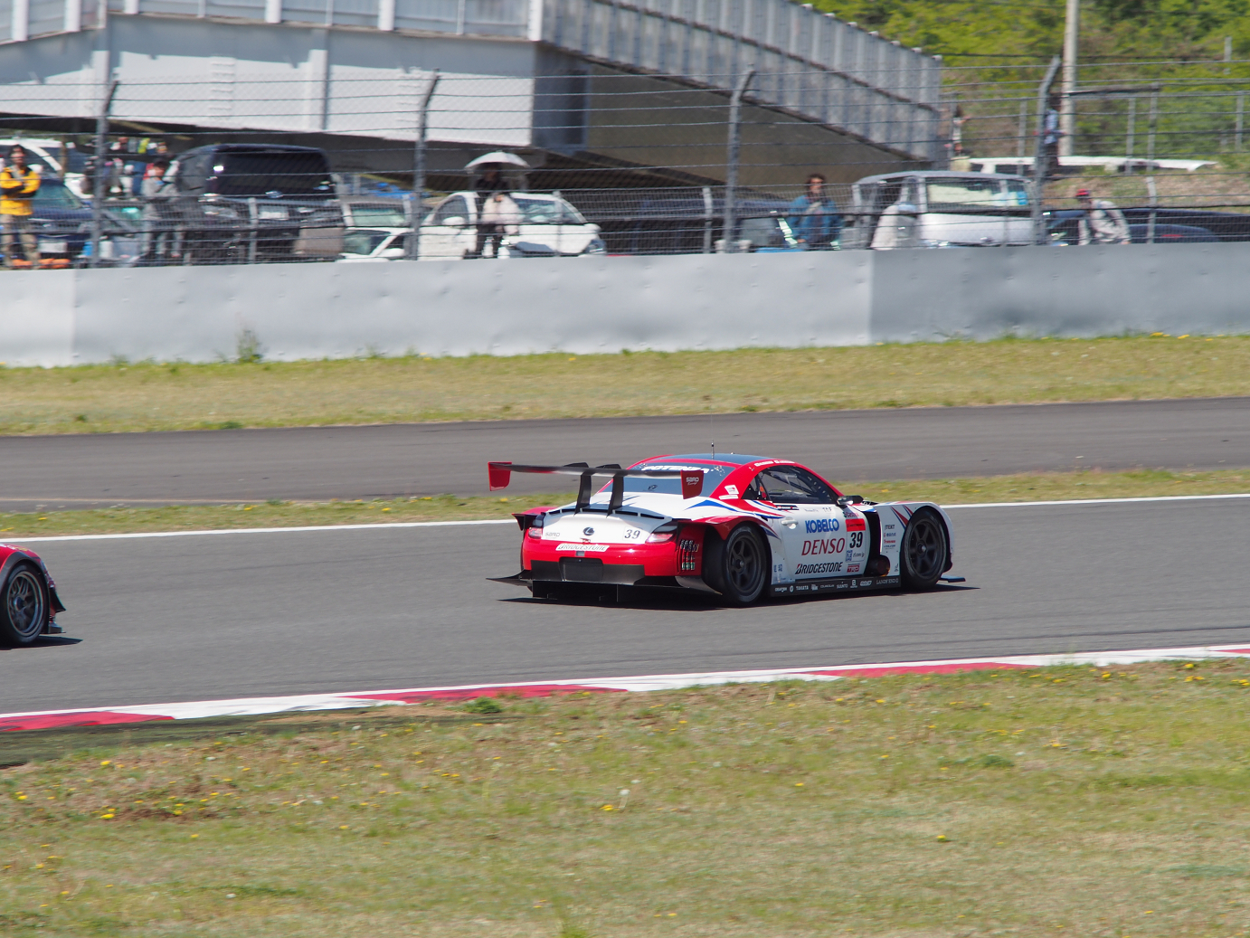P428067.jpg