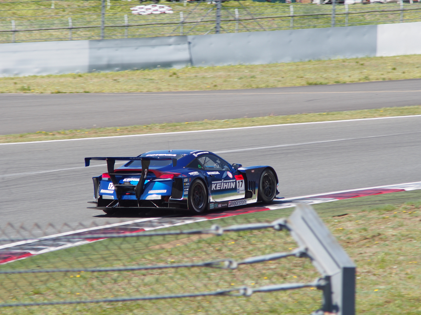 P428068.jpg