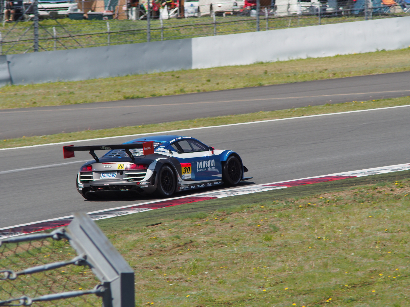 P428070.jpg