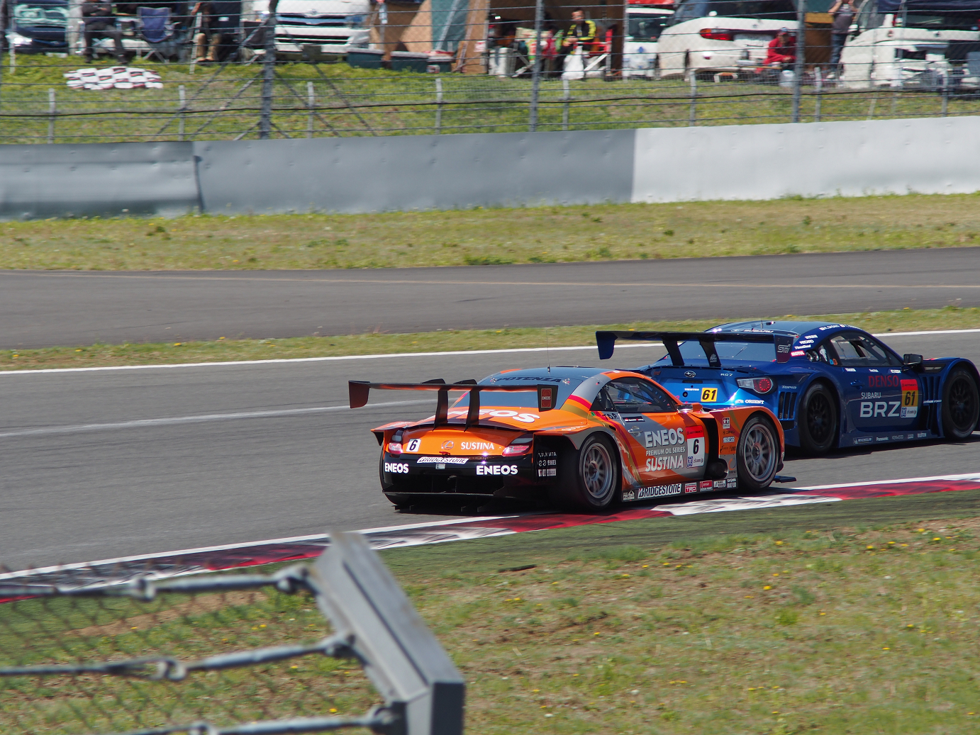 P428071.jpg