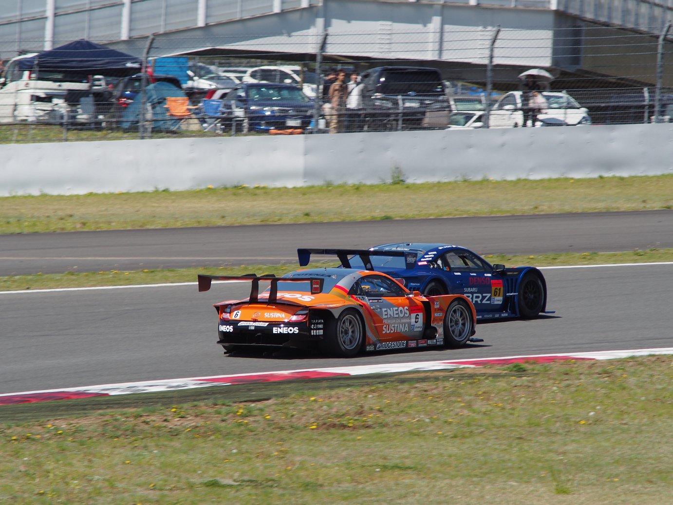 P428072.jpg