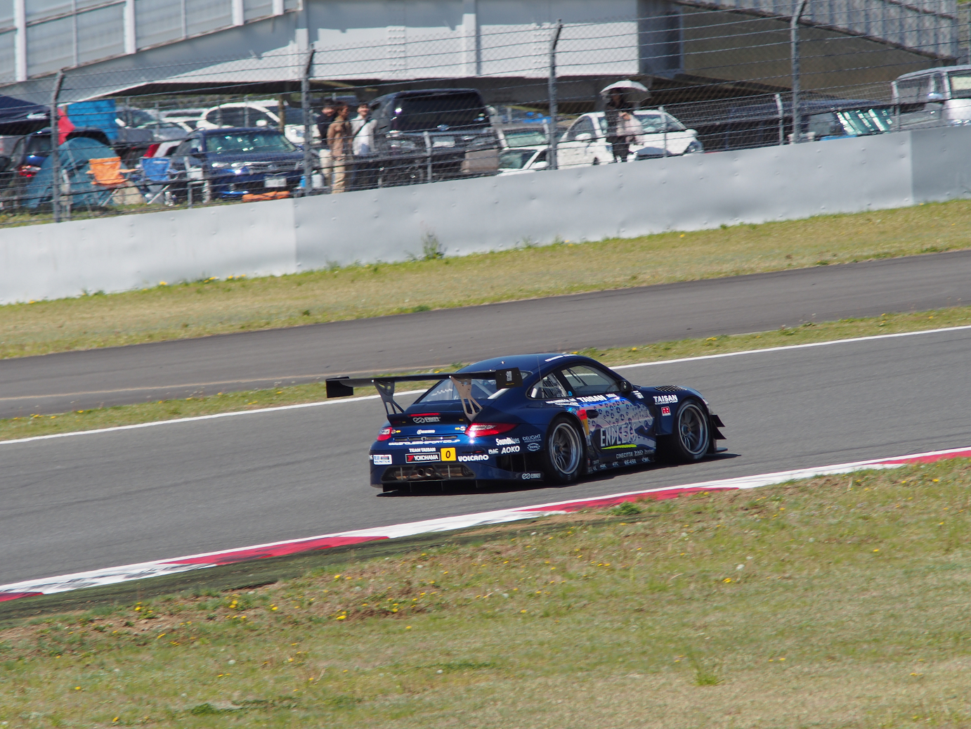 P428073.jpg