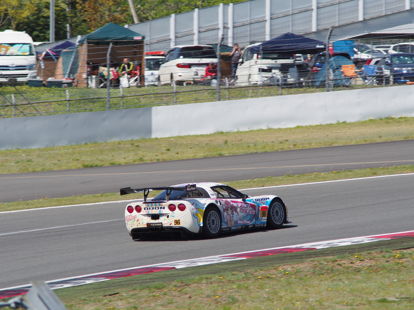 P428074.jpg