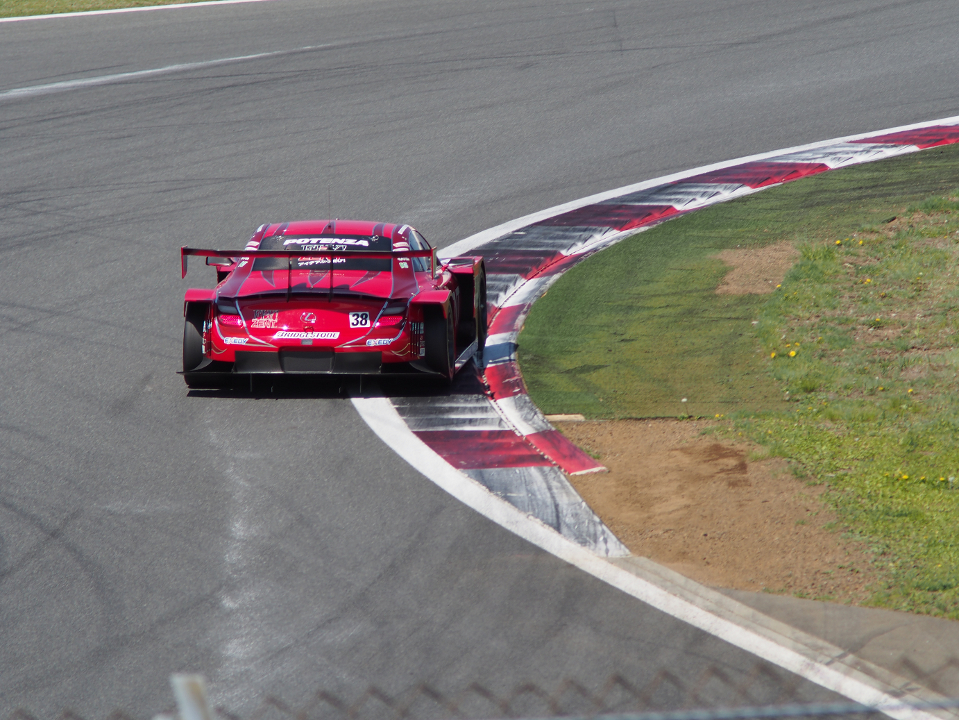 P428080.jpg