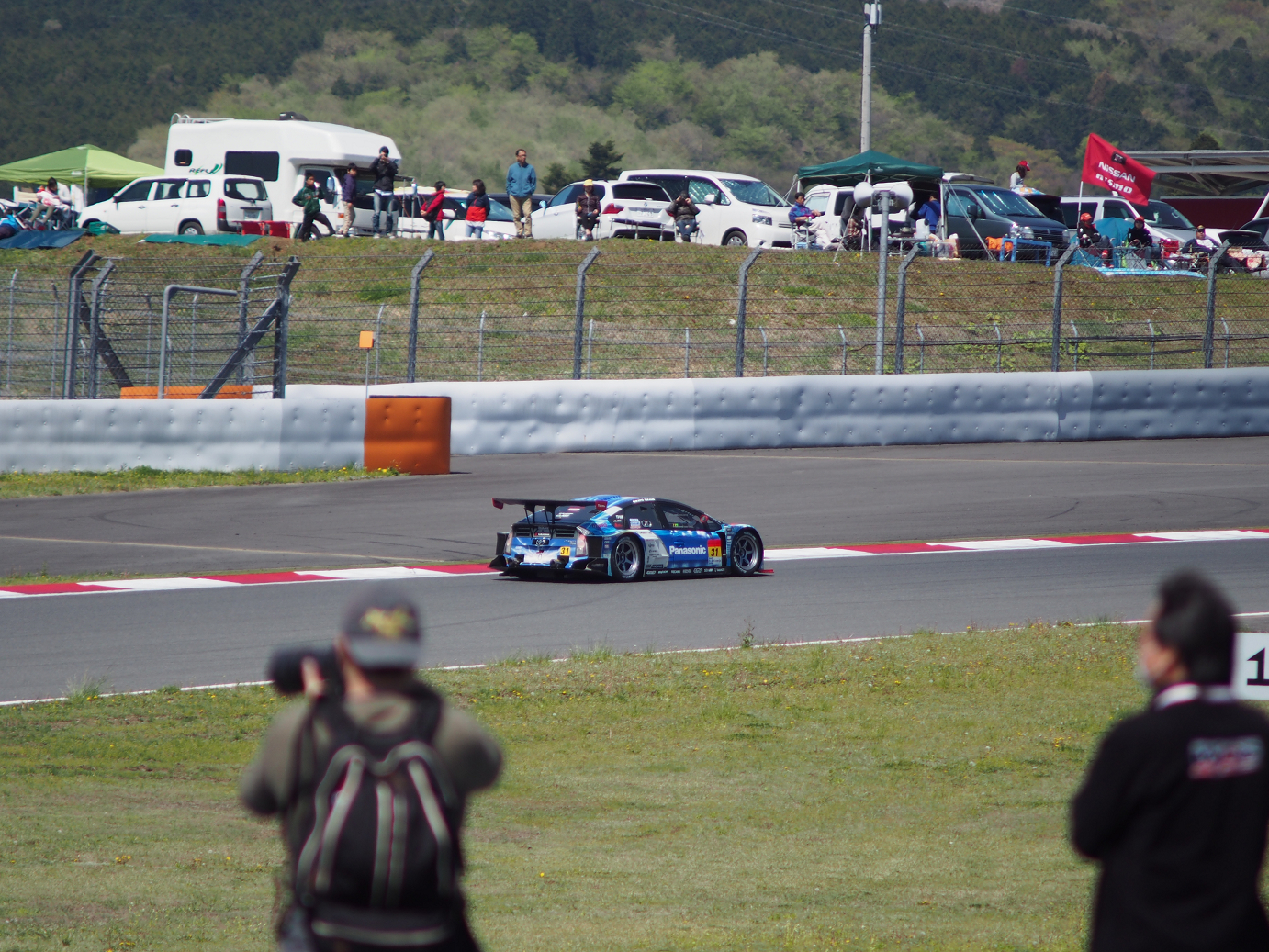 P428113.jpg