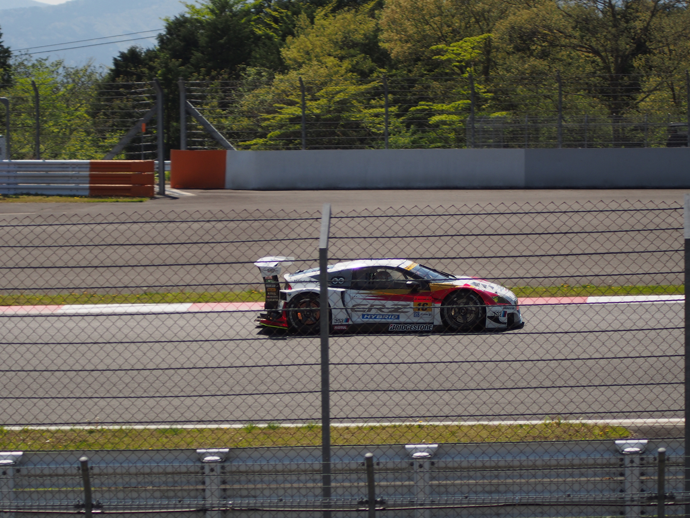 P428117.jpg