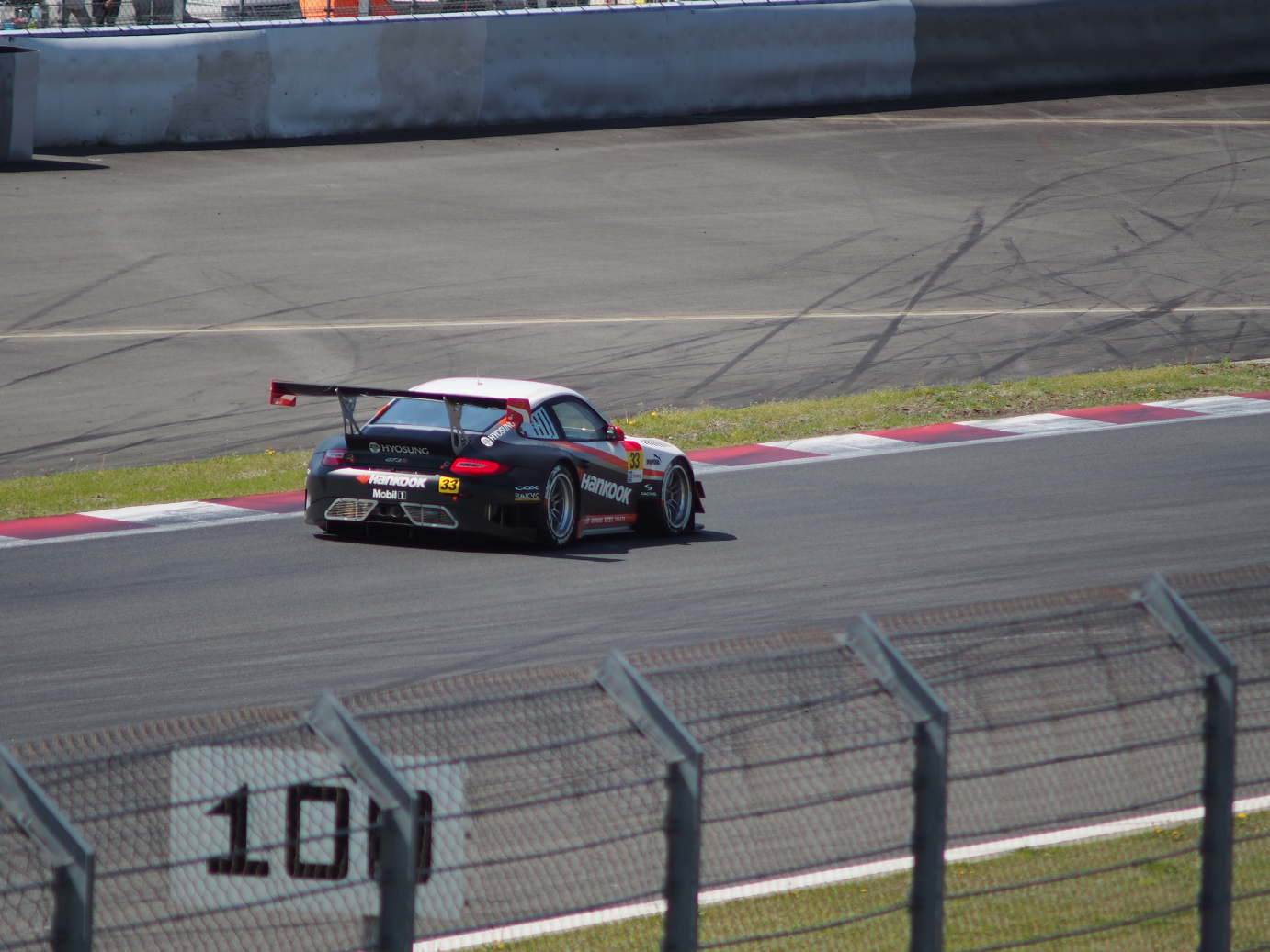 P428120.jpg