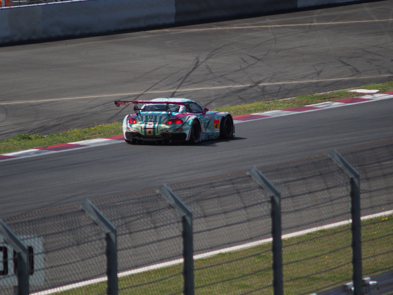 P428125.jpg