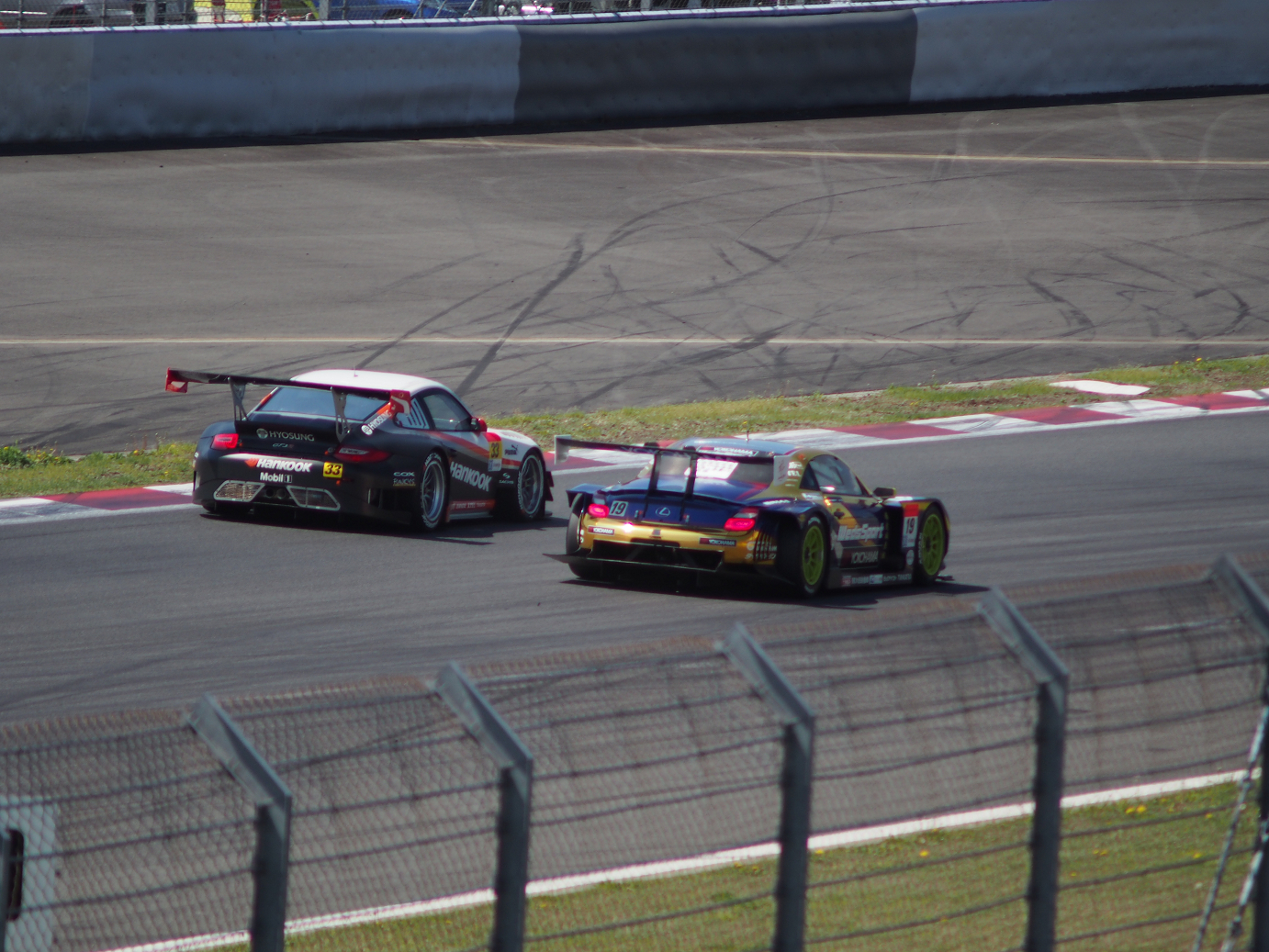 P428129.jpg