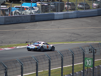 P428130_thumb.png