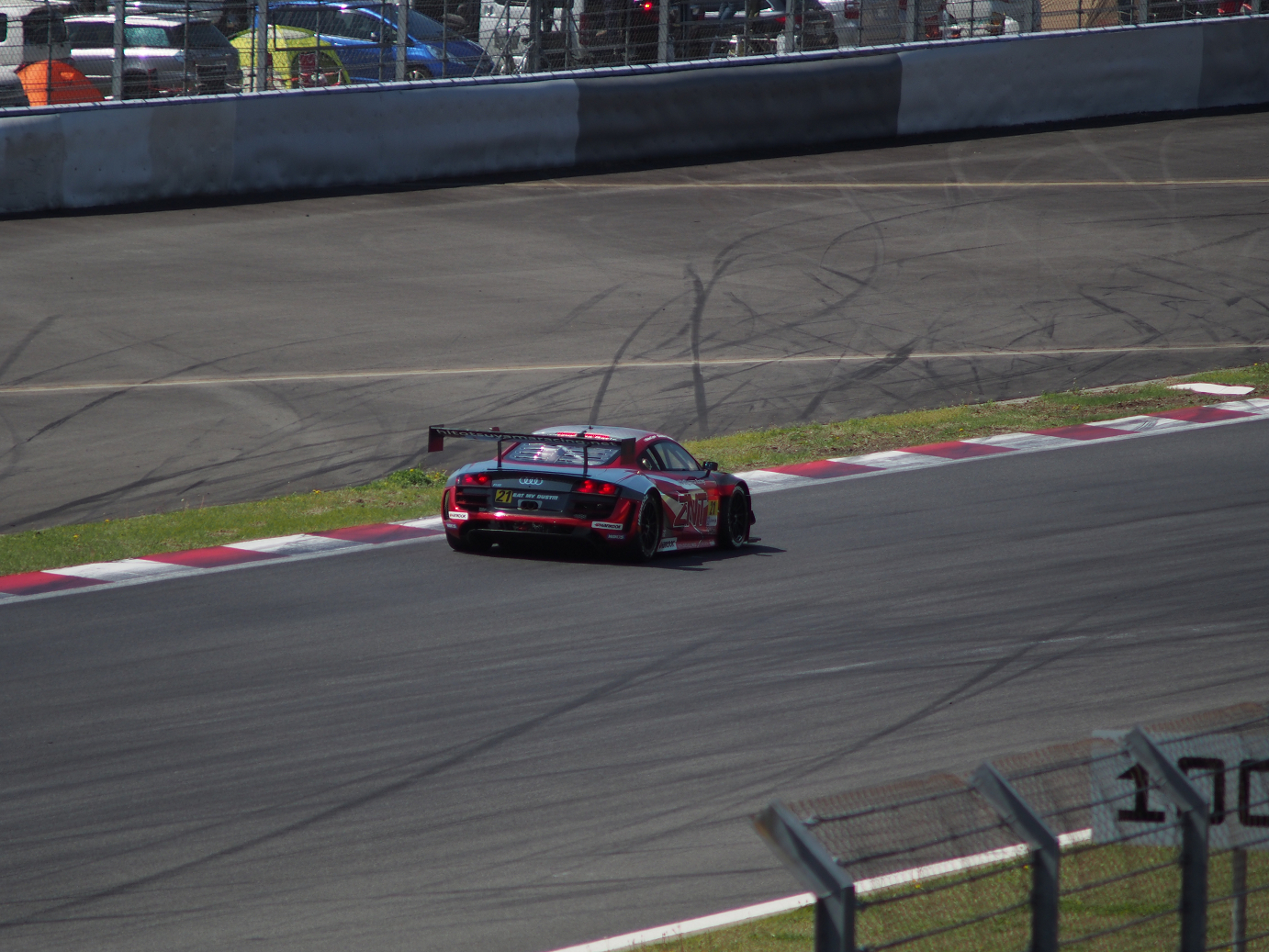 P428133.jpg
