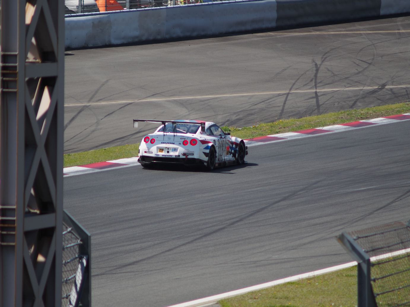 P428134.jpg