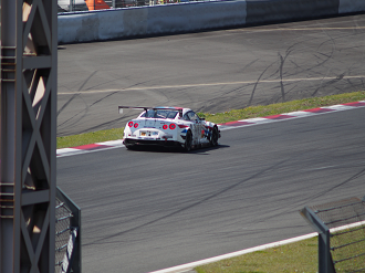 P428134_thumb.png