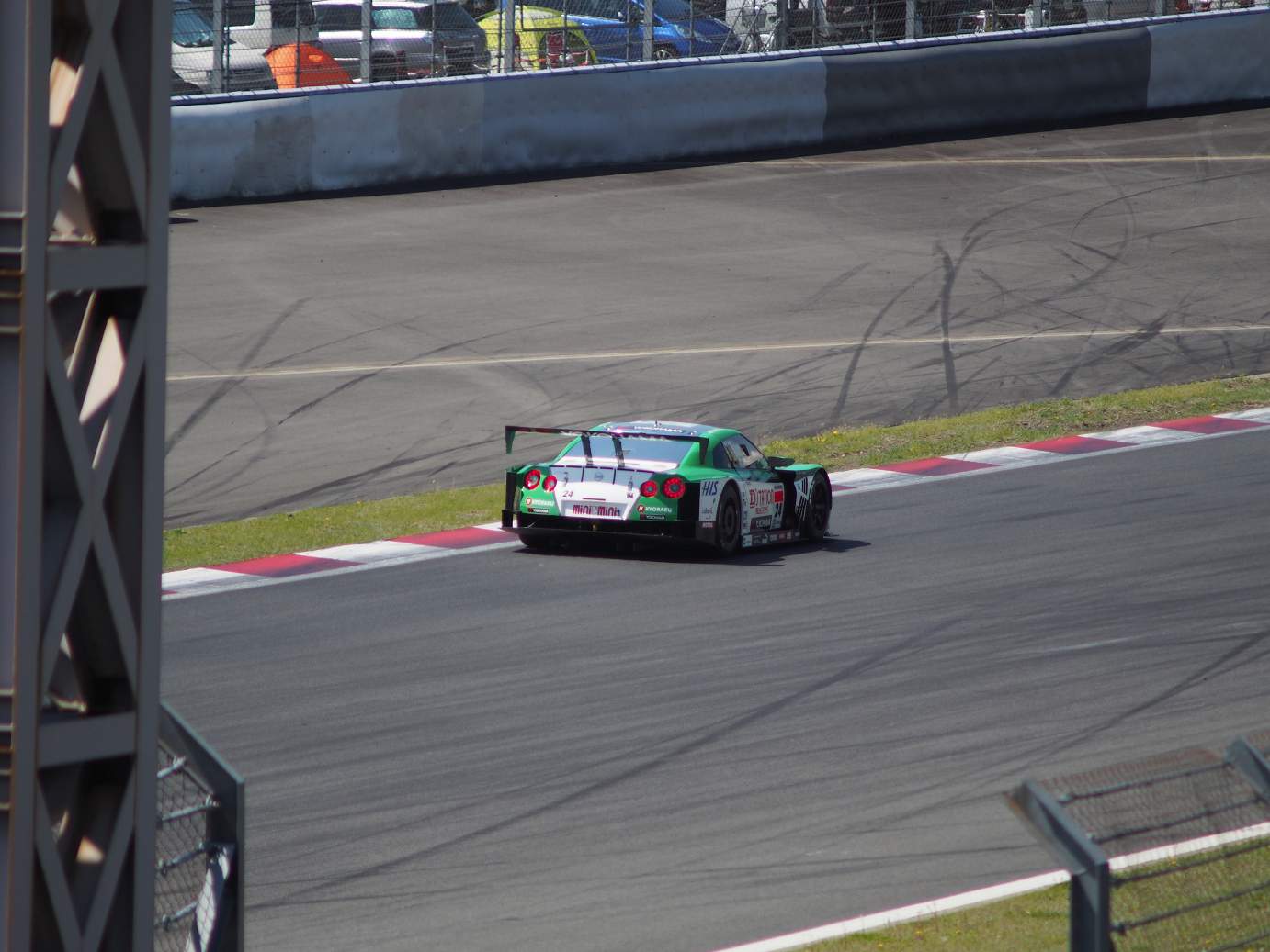 P428135.jpg