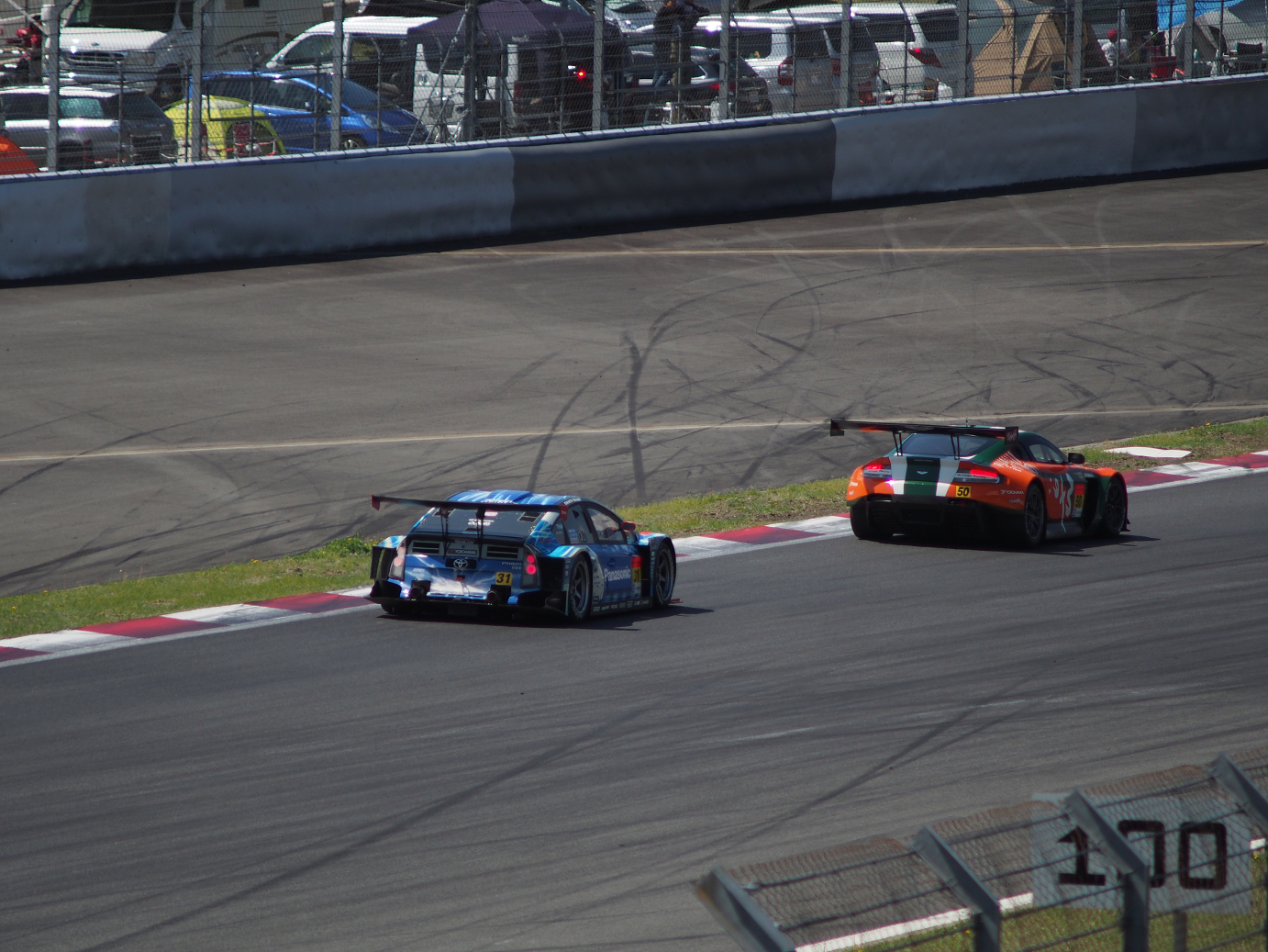 P428137.jpg