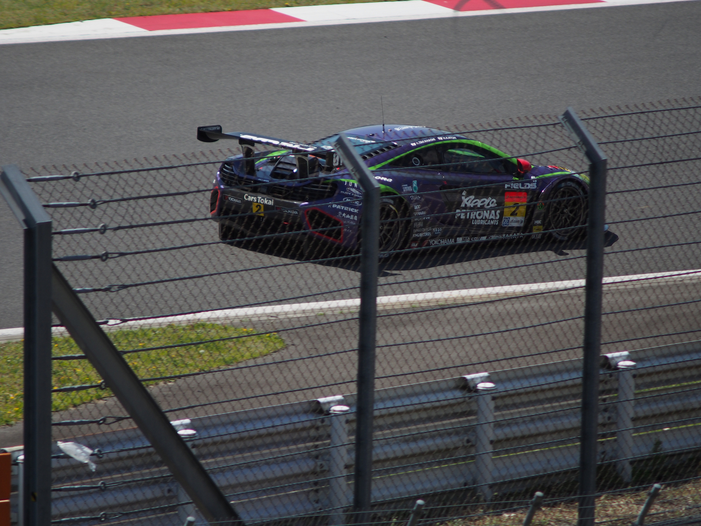 P428148.jpg