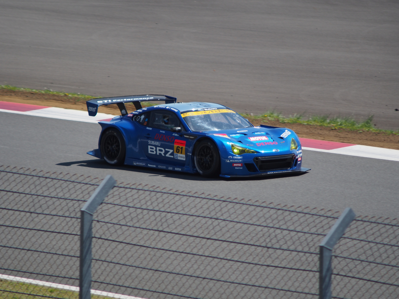 P428150.jpg