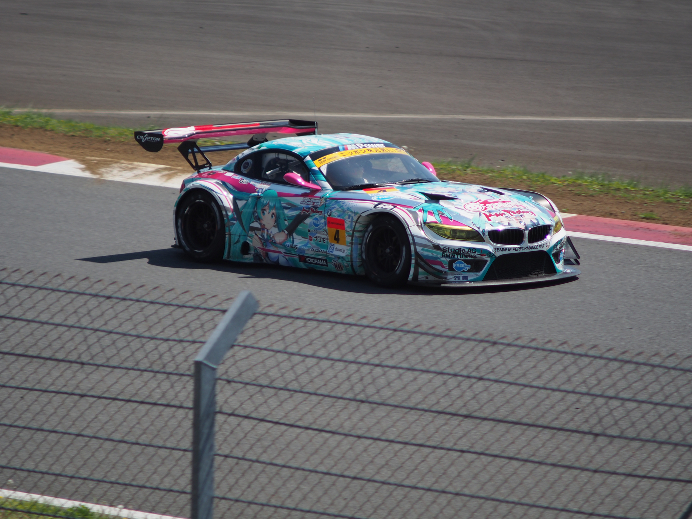P428151.jpg