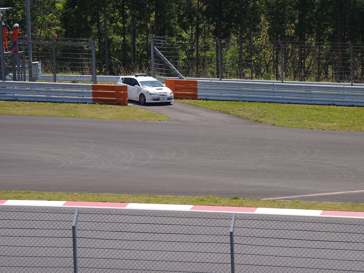 P428152.jpg