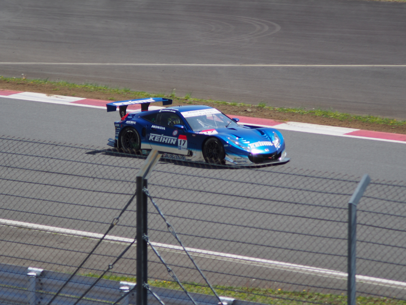 P428153.jpg