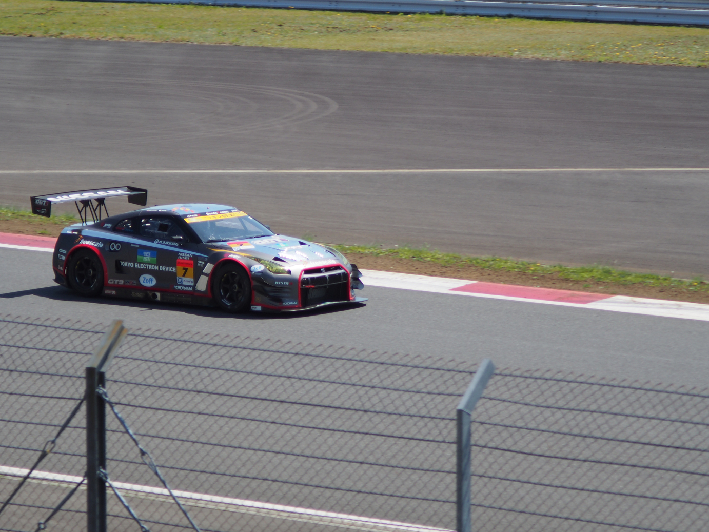 P428154.jpg