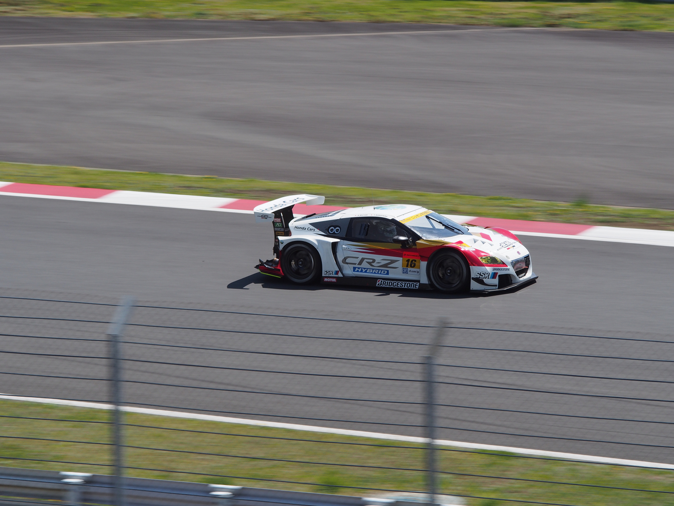 P428157.jpg