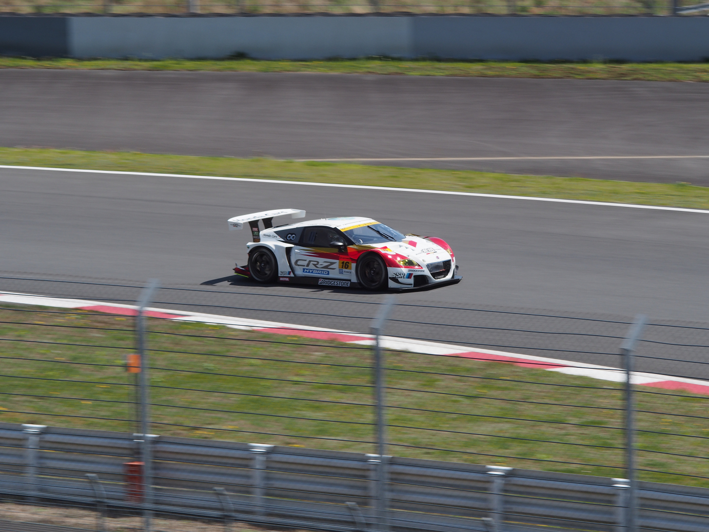 P428158.jpg