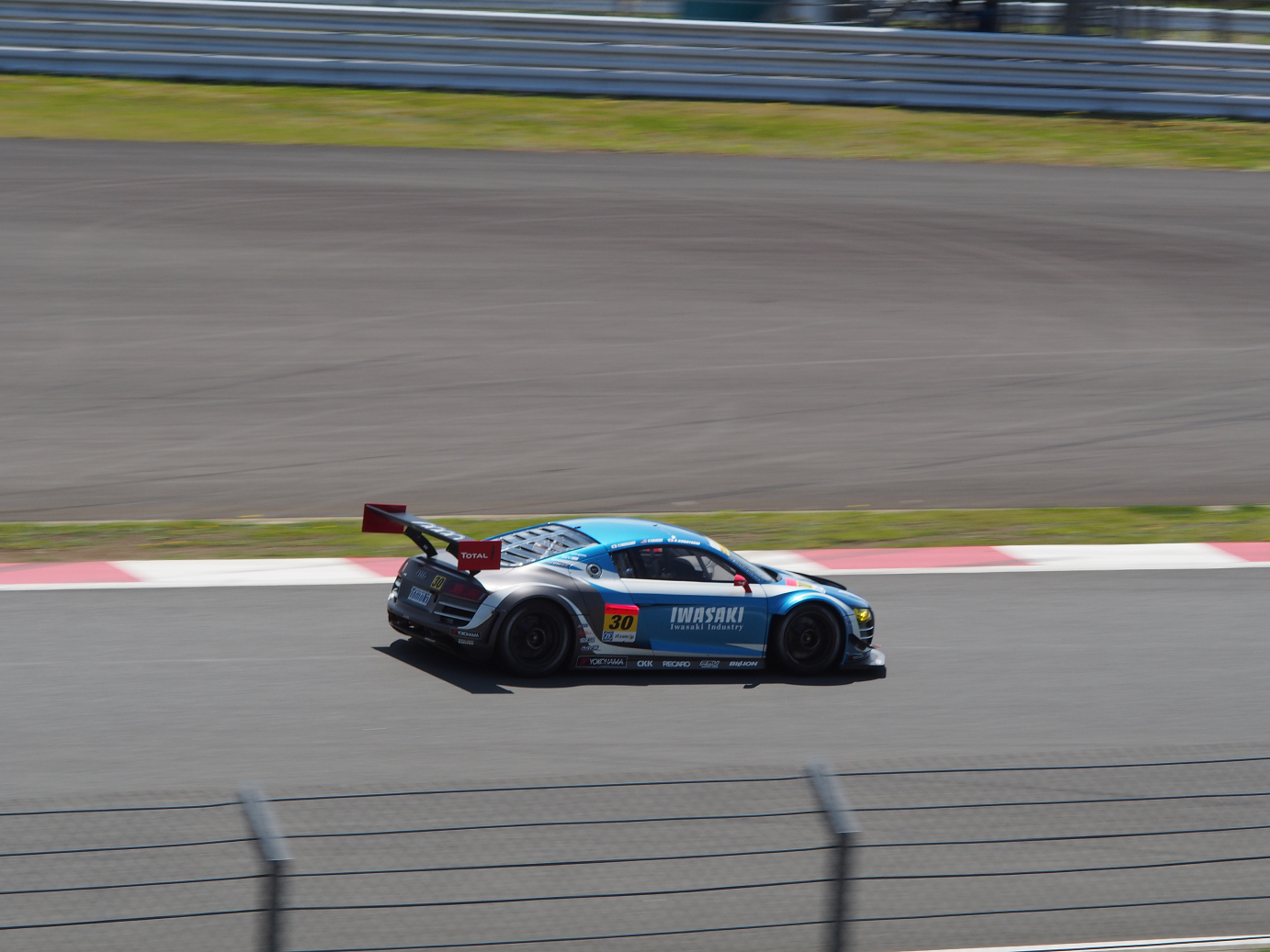 P428160.jpg