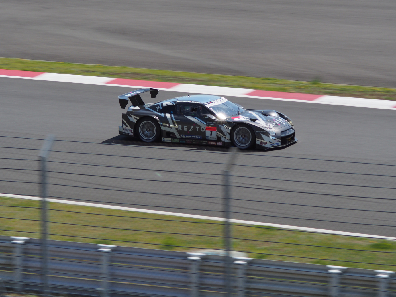 P428162.jpg