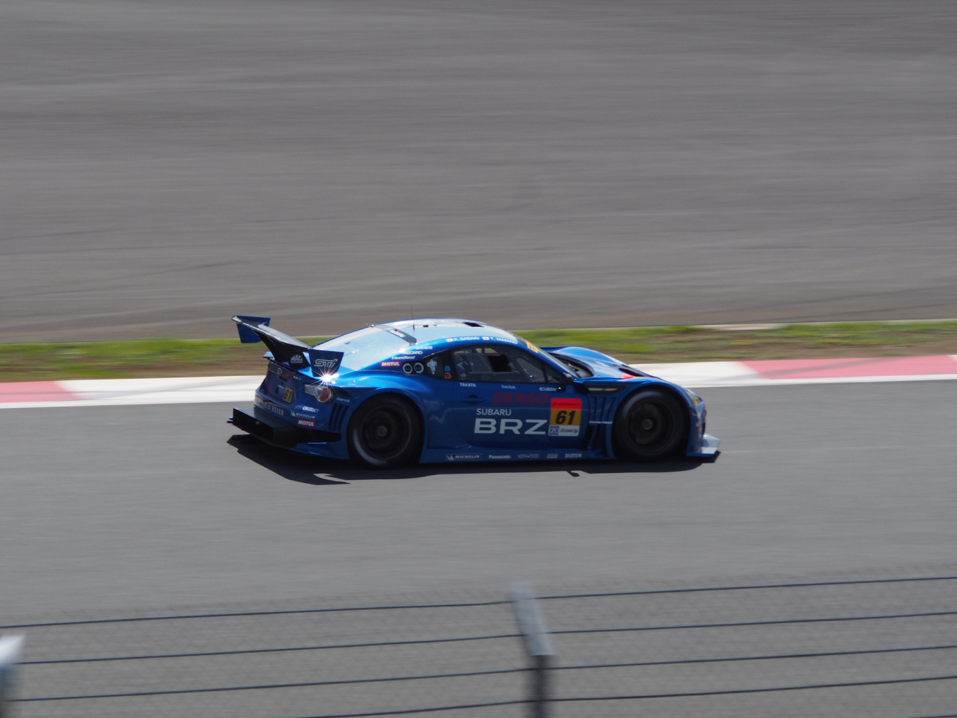 P428163.jpg