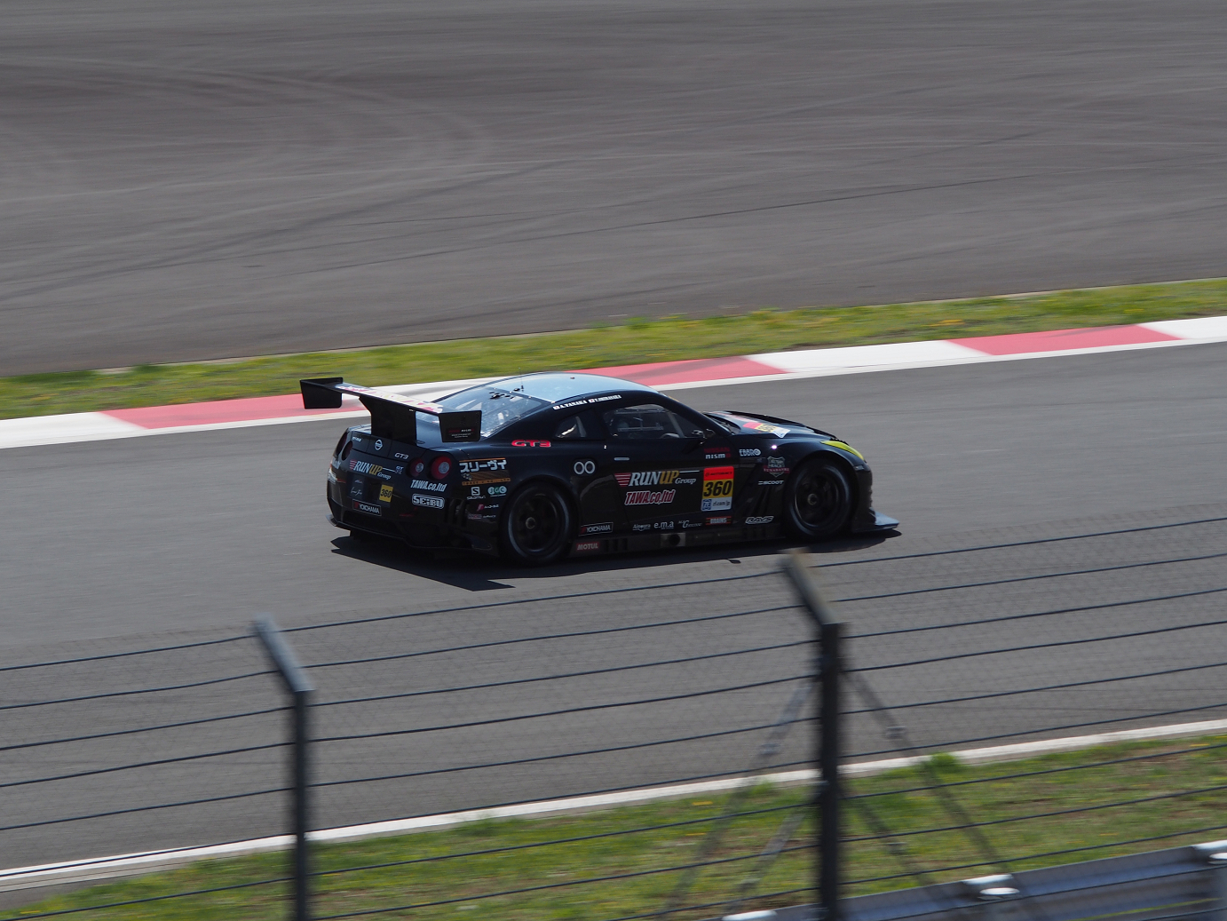 P428164.jpg
