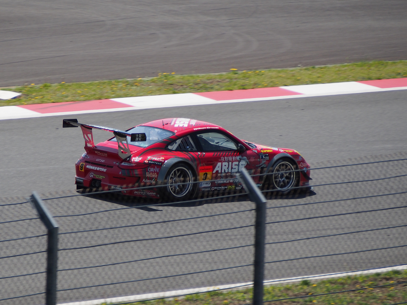 P428168.jpg