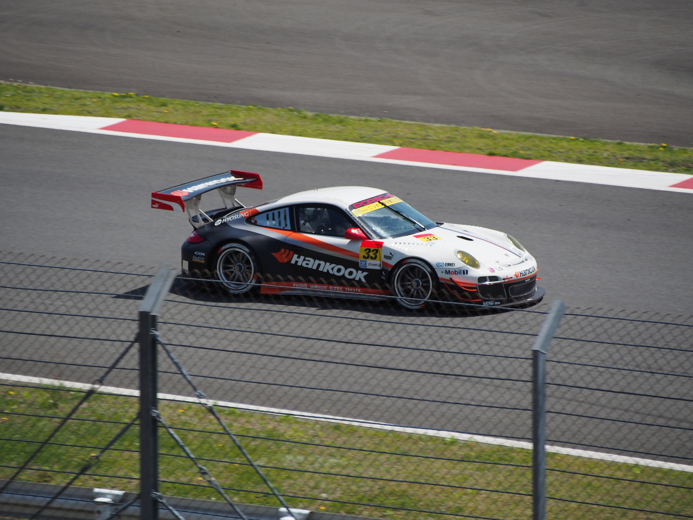 P428170.jpg