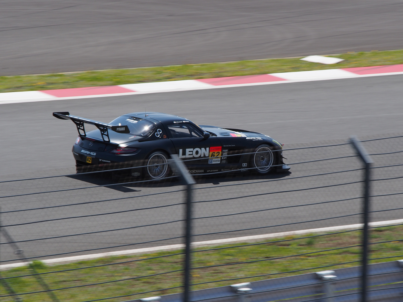 P428173.jpg