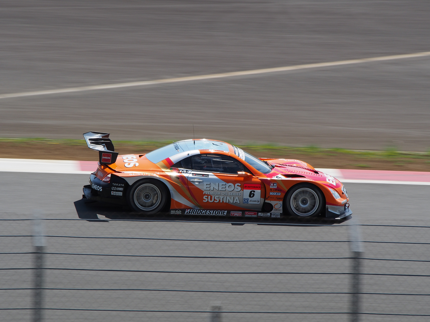 P428181.jpg