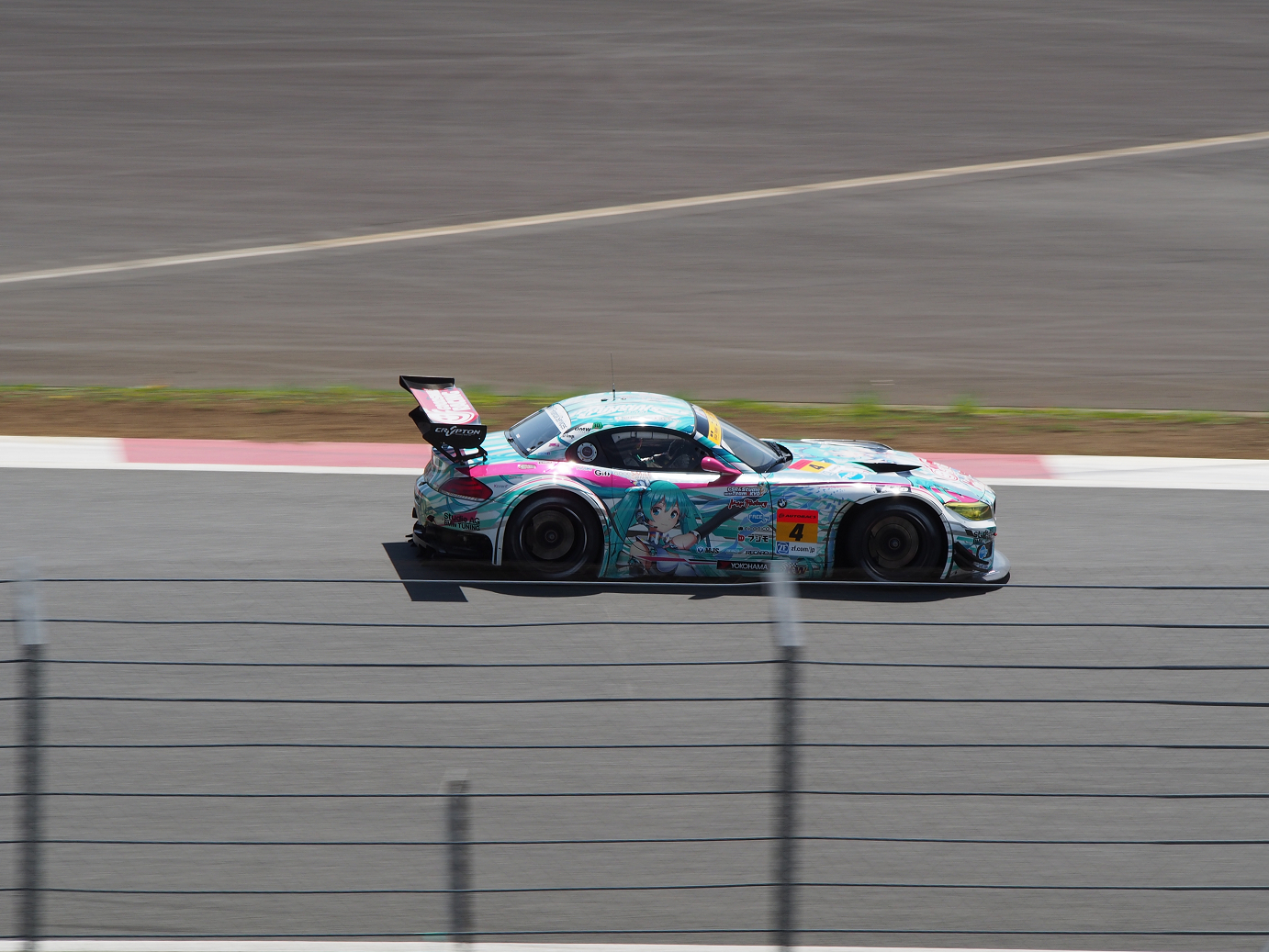 P428183.jpg