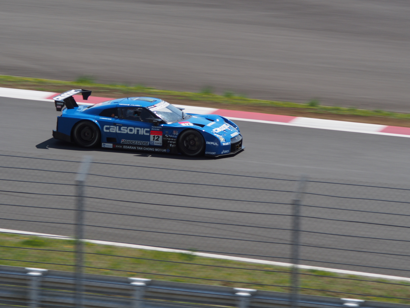 P428187.jpg