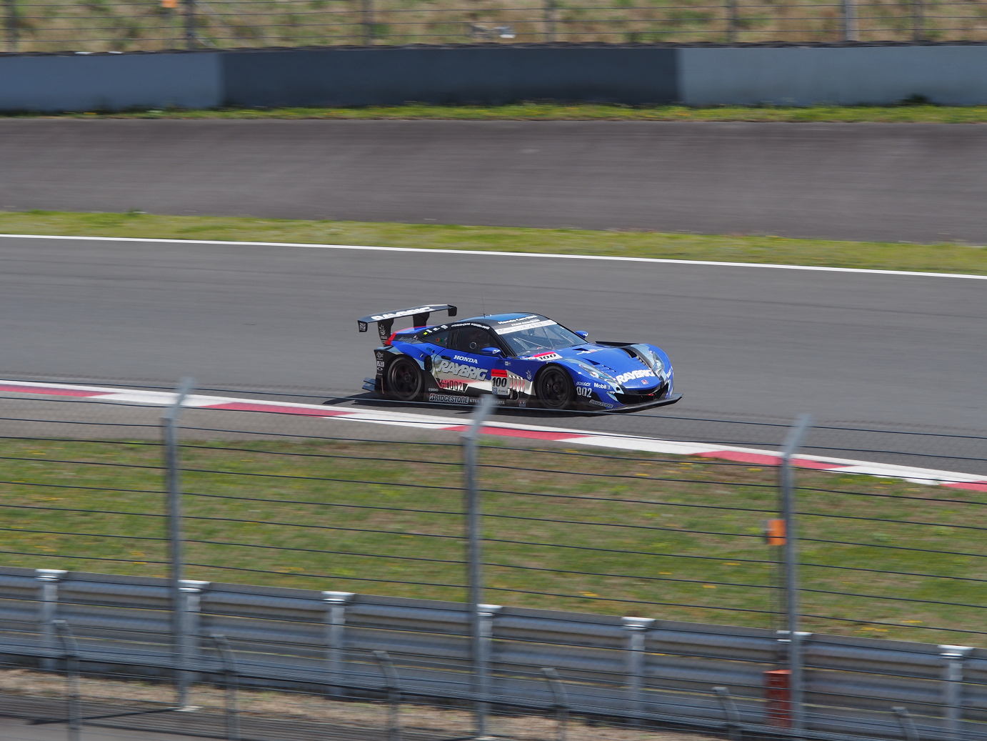 P428188.jpg