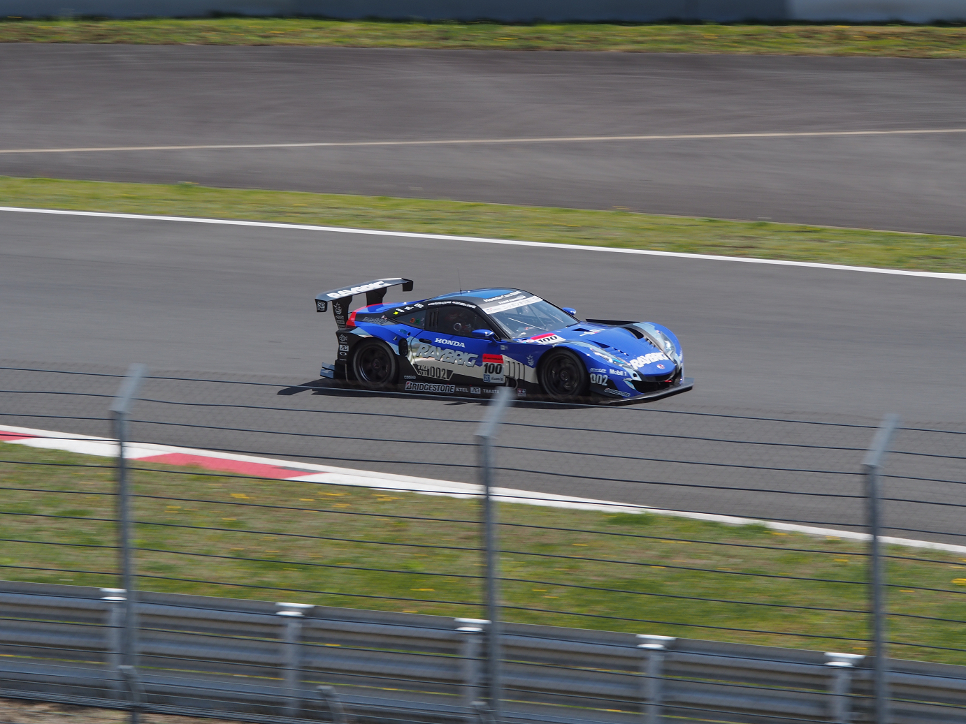 P428189.jpg