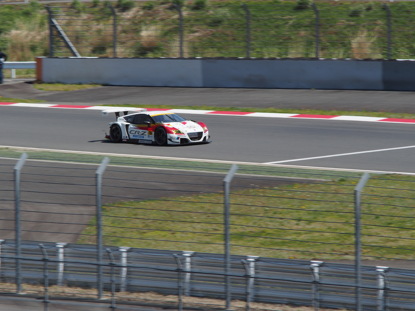 P428190.jpg