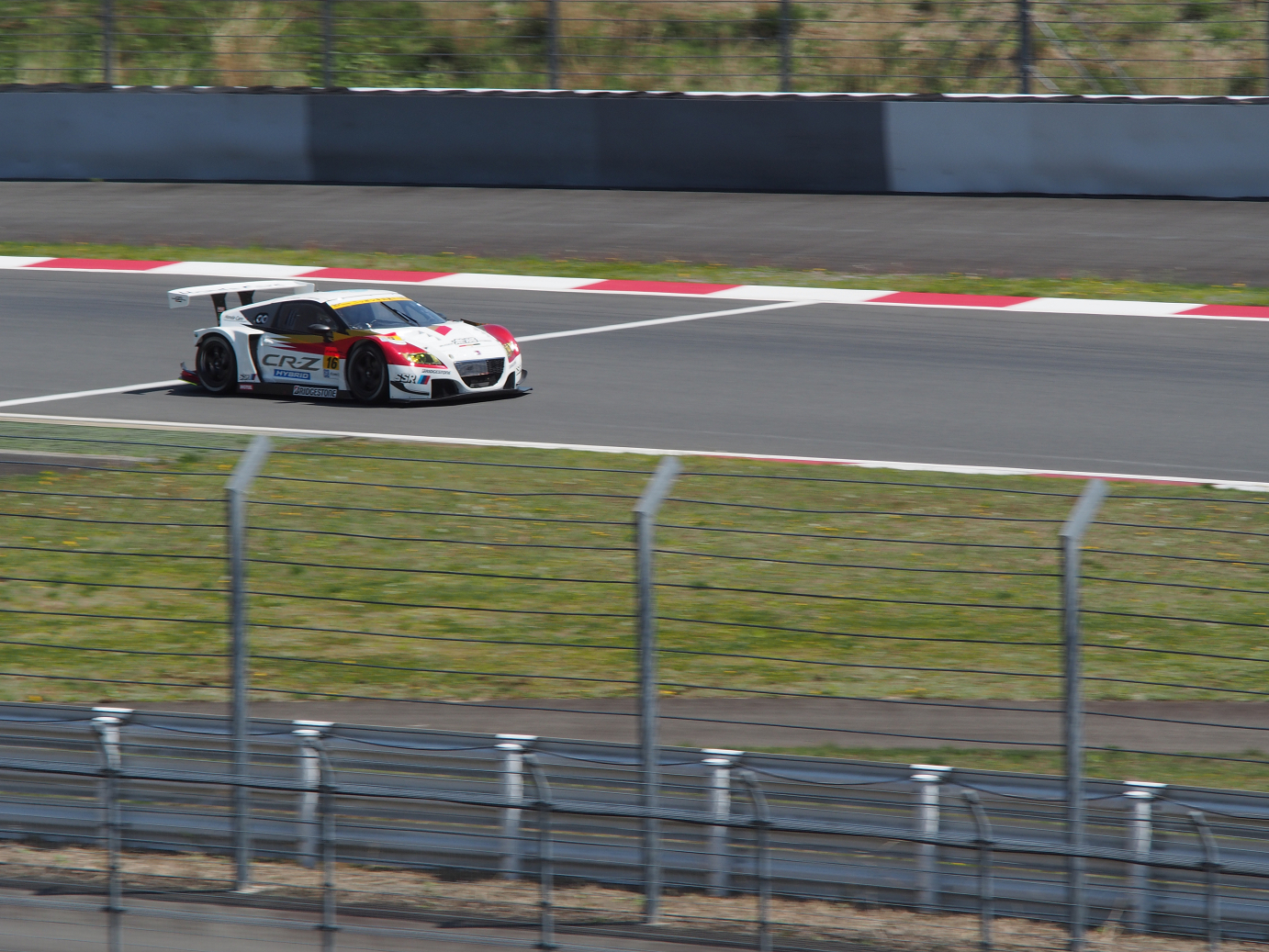 P428191.jpg