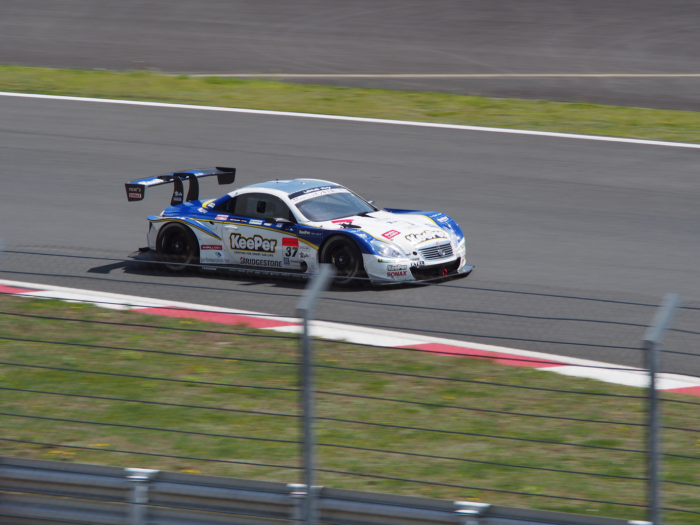 P428192.jpg