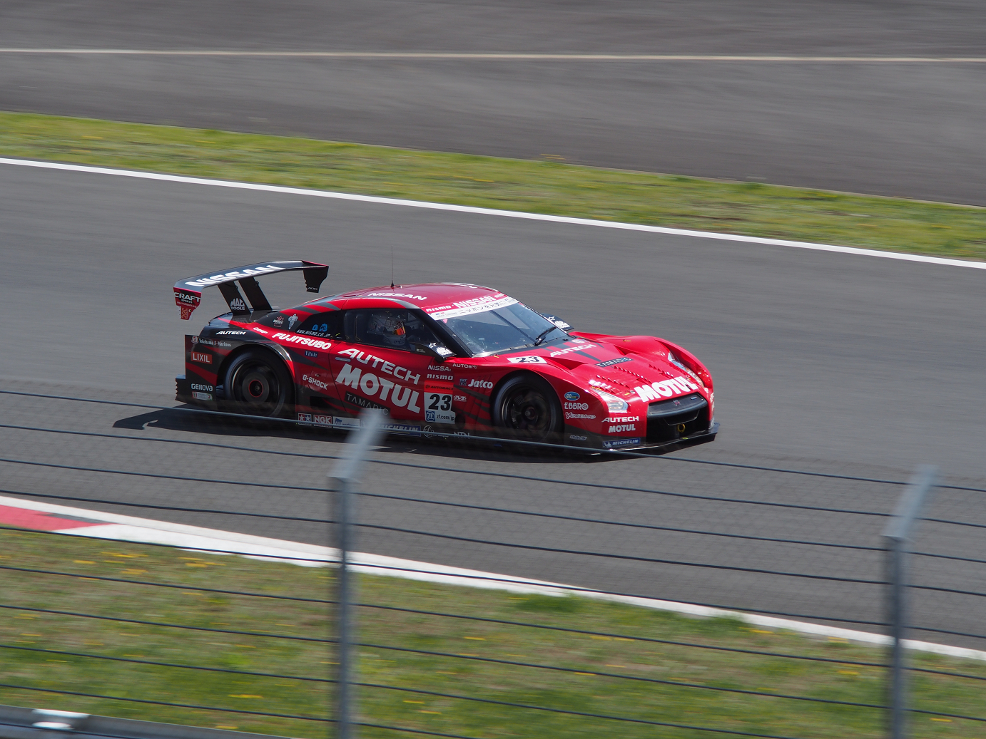 P428196.jpg