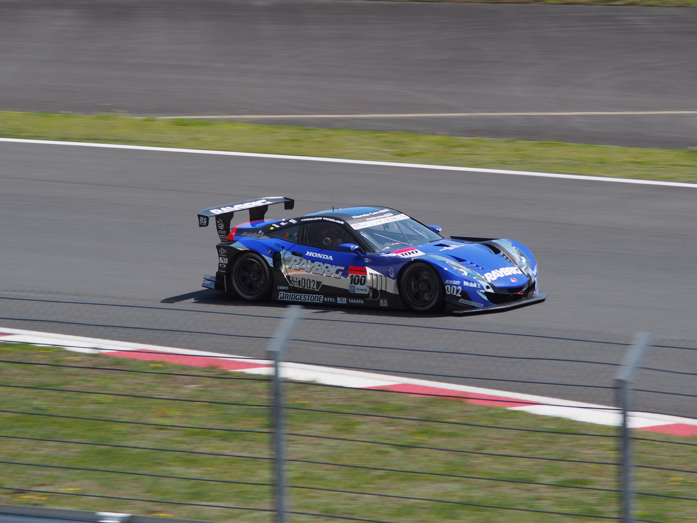 P428197.jpg